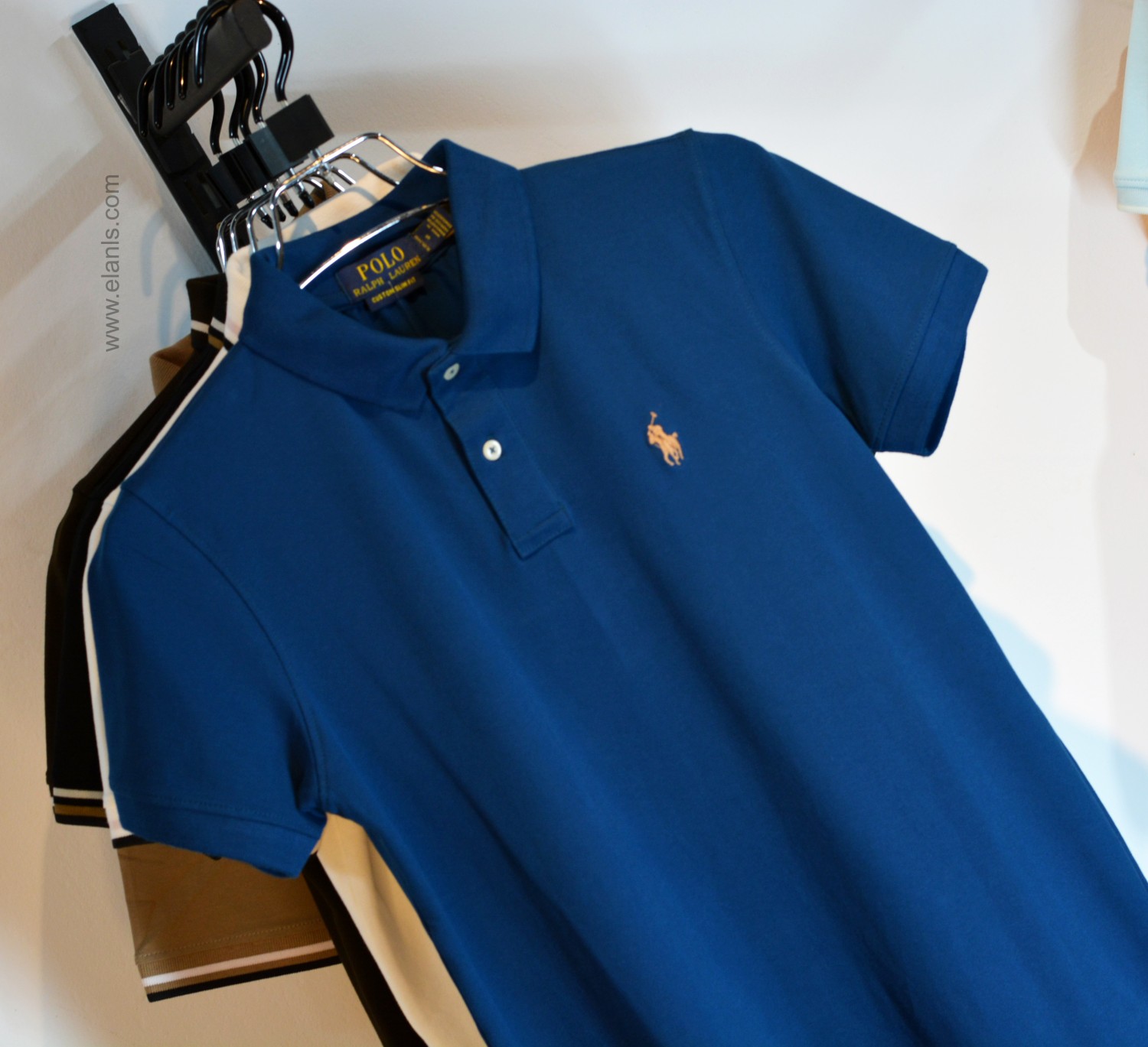 Ralph Lauren® Polo