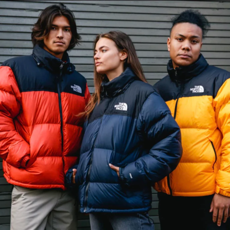 Elan Lifestyle | Luxury for the Evolving Lifestyle promo
