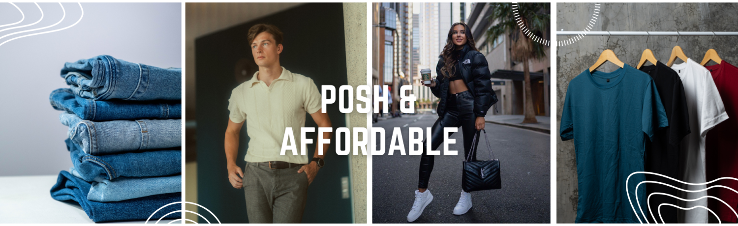 Elan Lifestyle | Luxury for the Evolving Lifestyle promo