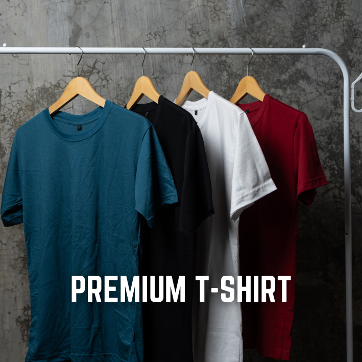 Elan Lifestyle | Luxury for the Evolving Lifestyle promo