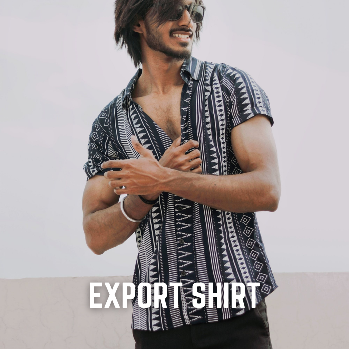 Elan Lifestyle | Luxury for the Evolving Lifestyle promo