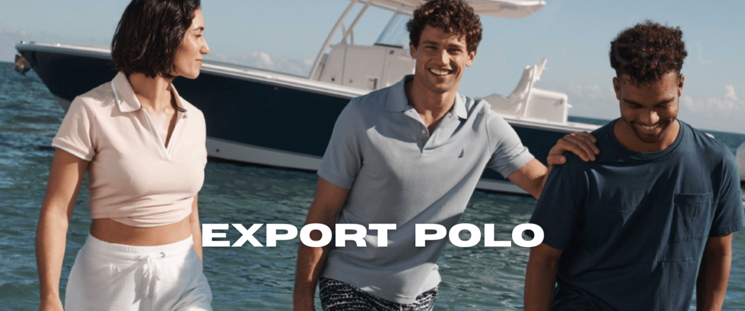 Elan Lifestyle | Luxury for the Evolving Lifestyle promo