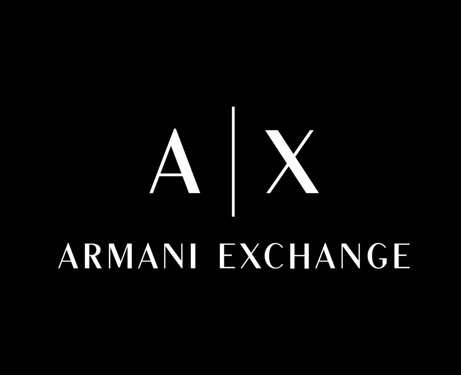 A|X